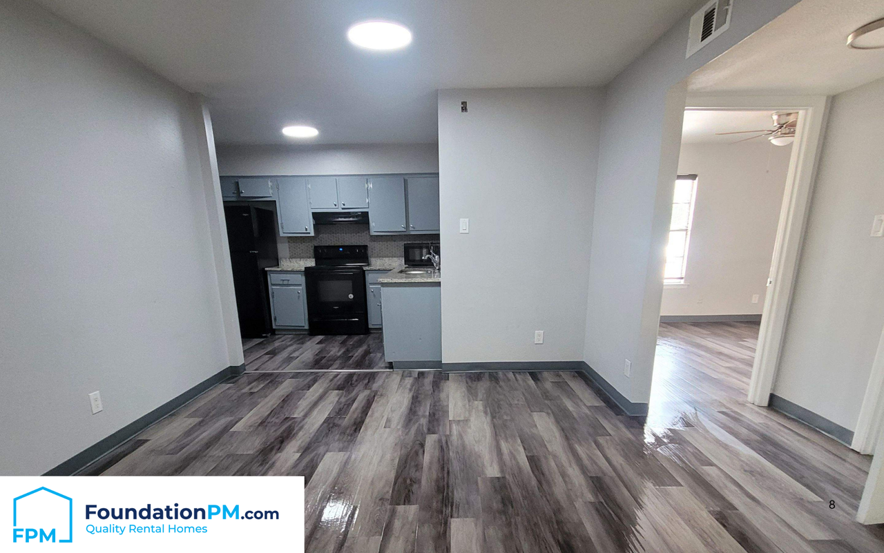 1283 East Raines Road - Photo 3 of 39