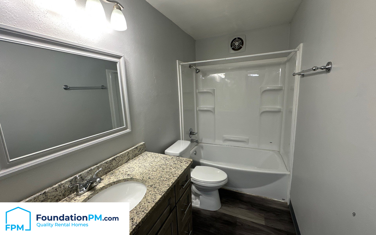 1283 East Raines Road - Photo 4 of 39