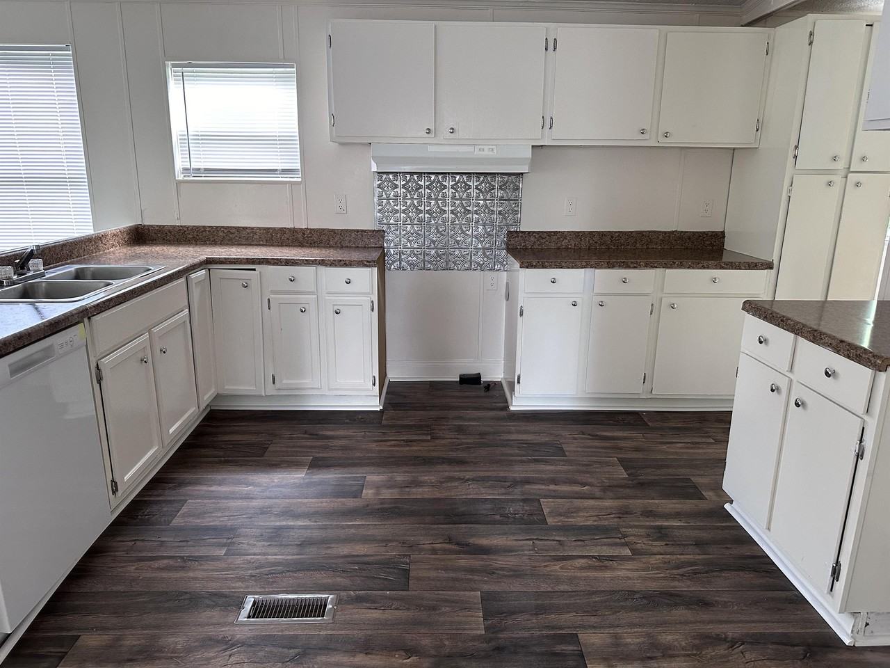 Wiregrass Estates - Photo 2 of 9