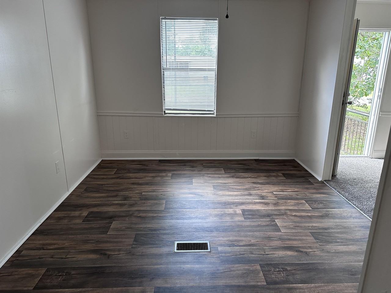 Wiregrass Estates - Photo 3 of 9