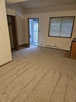 411 W. 15th Ave - Photo 1 of 1