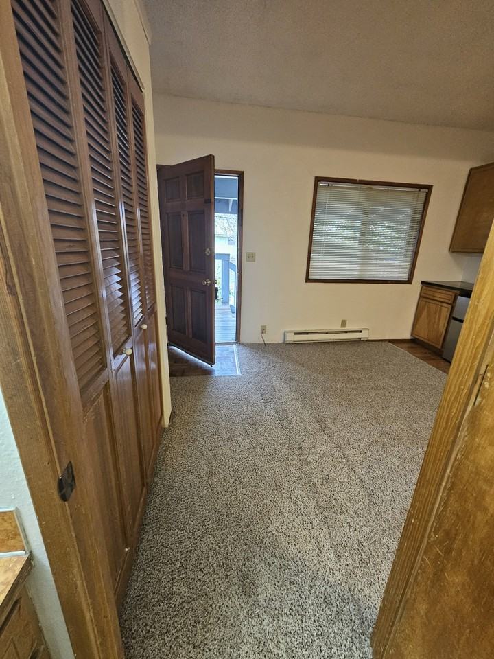 411 W. 15th Ave - Photo 2 of 5