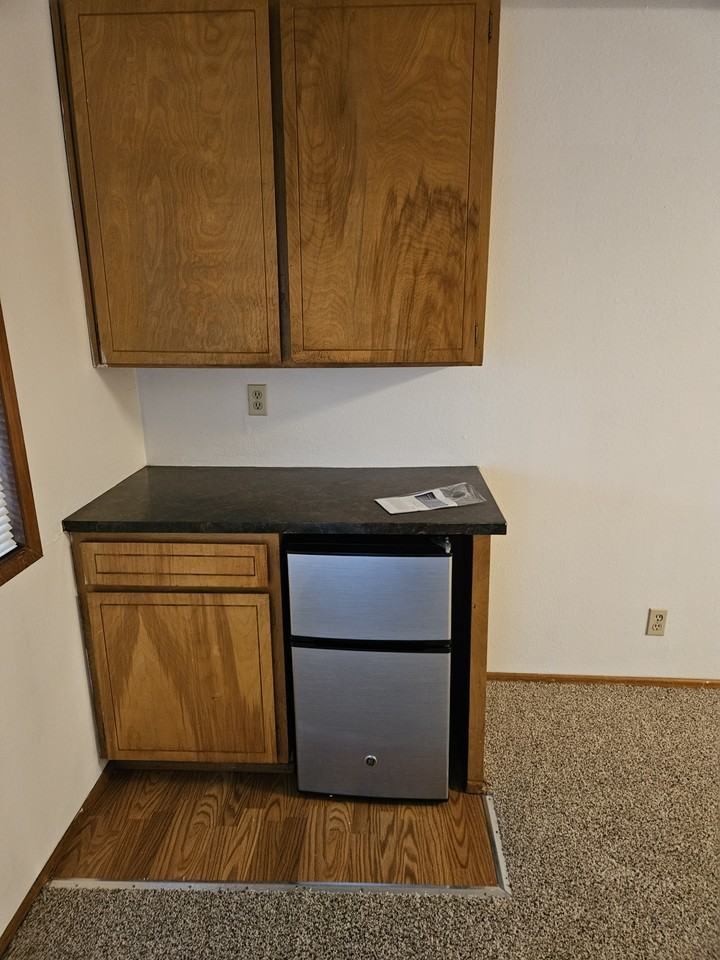 411 W. 15th Ave - Photo 4 of 5