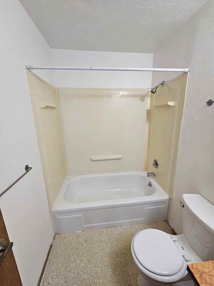411 W. 15th Ave - Photo 5 of 5