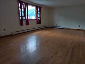 35 Ware St #1 - Photo 1 of 1