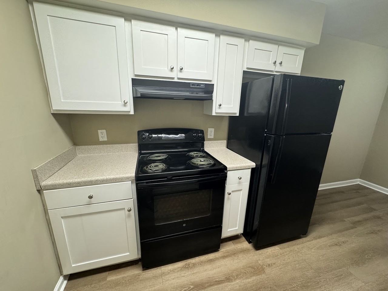 411 Baldwin Crt - Photo 6 of 18