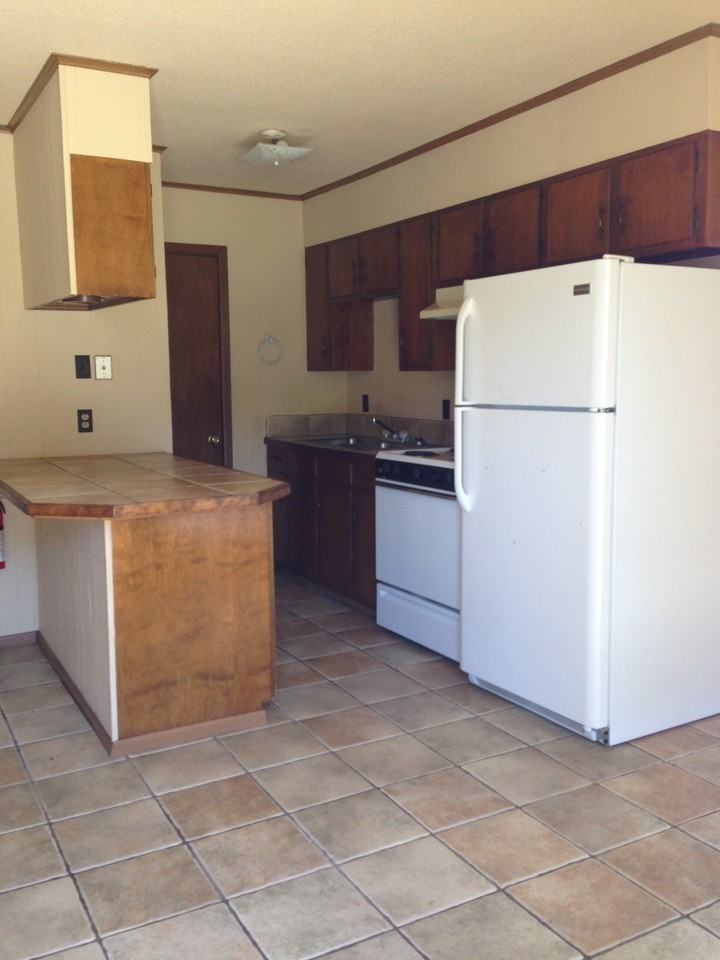 42219 W. Yellow Water - Photo 2 of 5