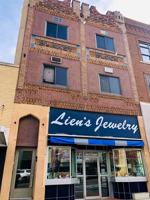 featured image of 107 Main St S