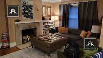 81 Winthrop Rd #2 - Photo 1 of 1