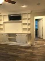 Monroe Street Apartments - ATA - Photo 1 of 1