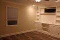 Monroe Street Apartments - ATA - Photo 3 of 50