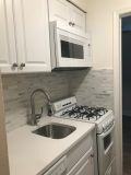 Monroe Street Apartments - ATA - Photo 4 of 50