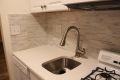 Monroe Street Apartments - ATA - Photo 5 of 50