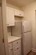 Monroe Street Apartments - ATA - Photo 6 of 50