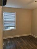 Monroe Street Apartments - ATA - Photo 7 of 50
