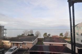 Waterview Place - Photo 1 of 1