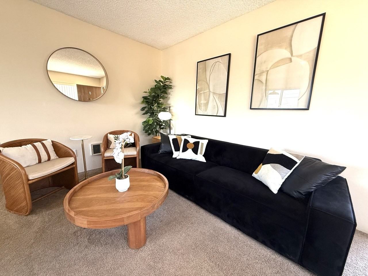 4455 & 4465 Cherokee Avenue - Photo 3 of 50