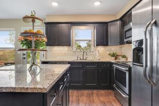 3-9 NE 93rd St - Photo 1 of 1