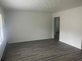 100 Navaho Court - Photo 1 of 1