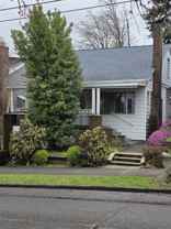 Olivehouse Seattle - Photo 1 of 1