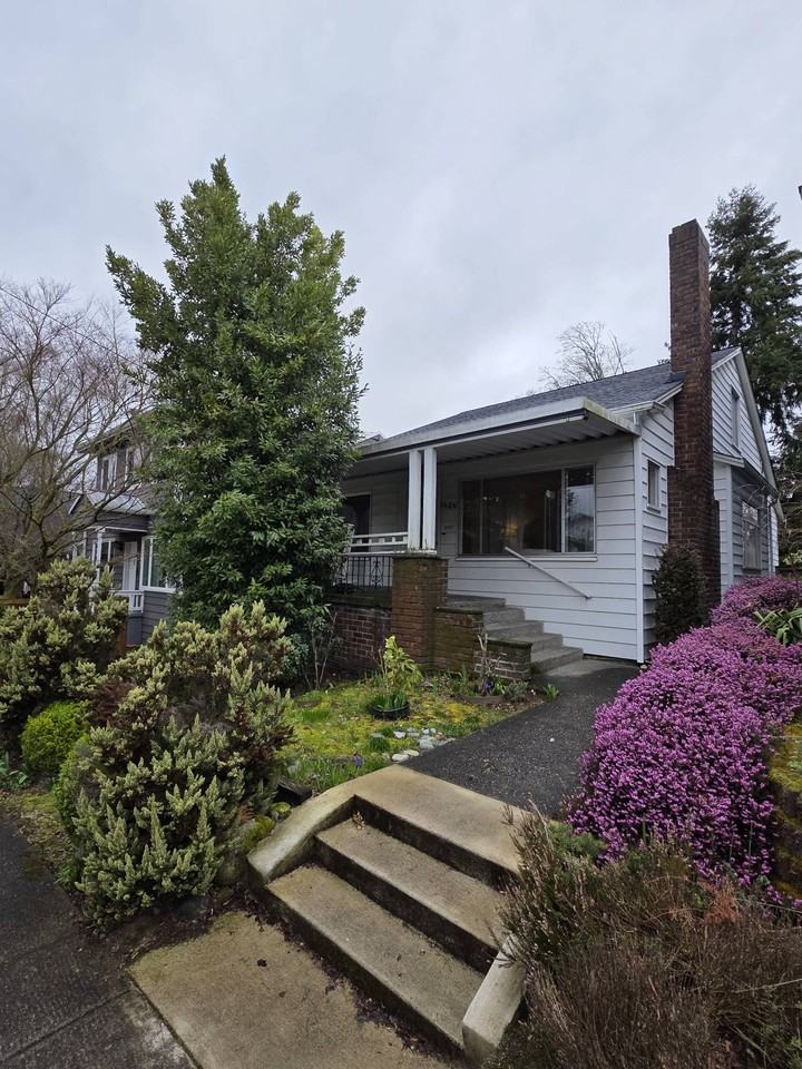 Olivehouse Seattle - Photo 2 of 26