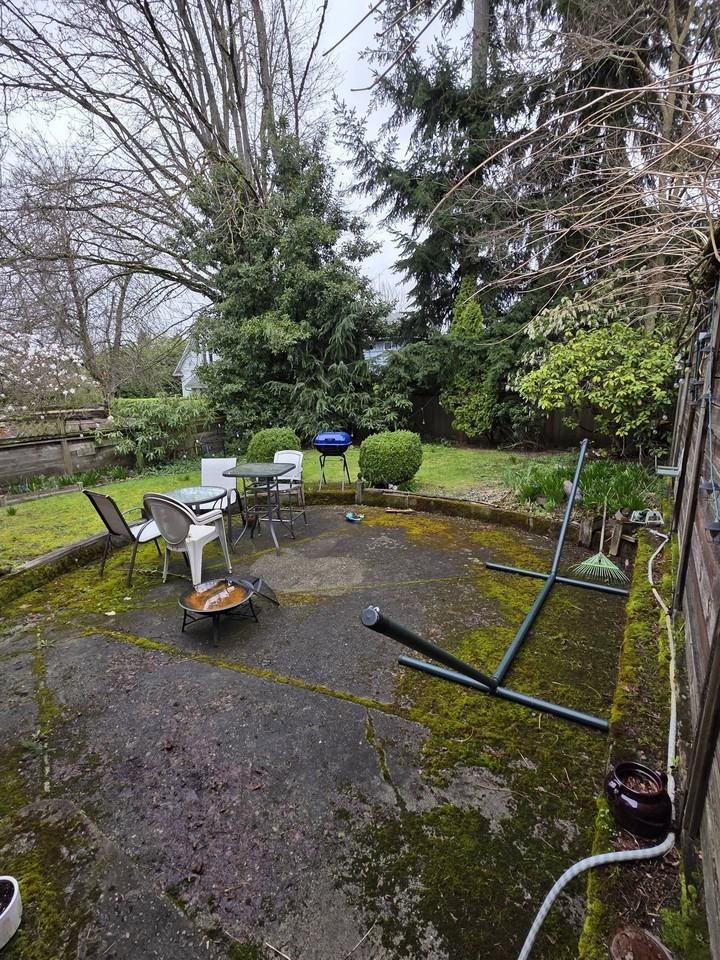 Olivehouse Seattle - Photo 3 of 26