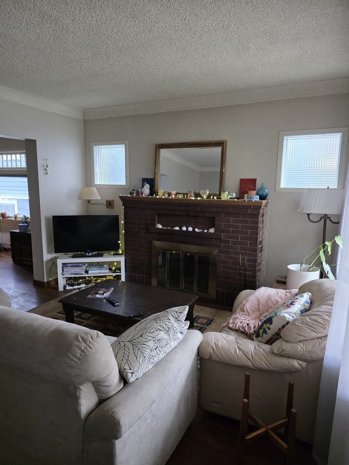 Olivehouse Seattle - Photo 4 of 26