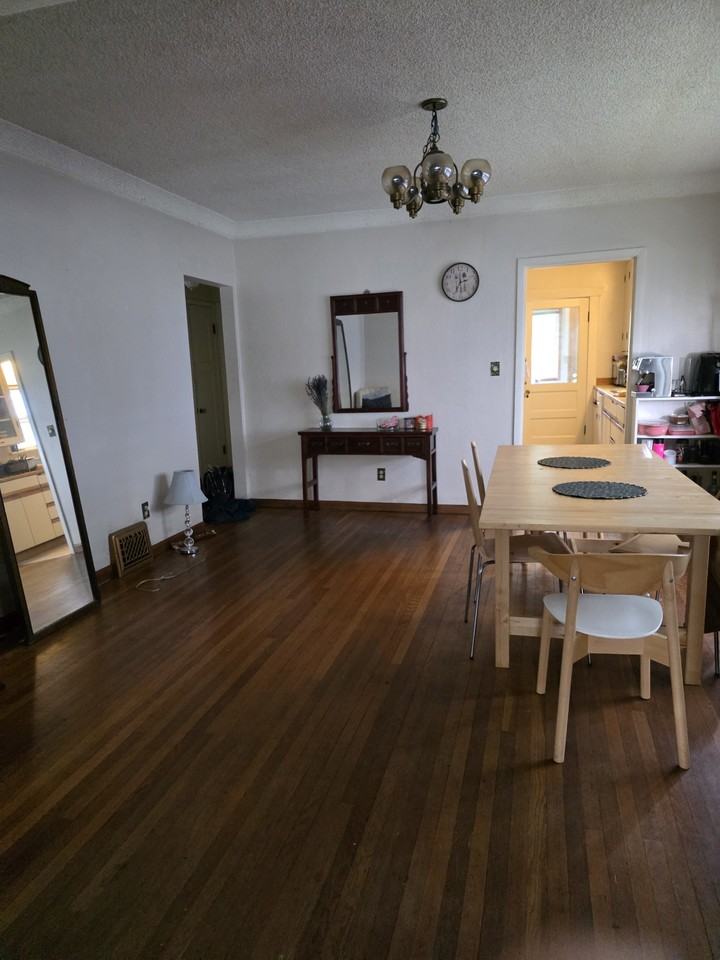 Olivehouse Seattle - Photo 6 of 26