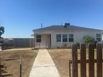 501 Linda Vista Dr - Photo 1 of 1