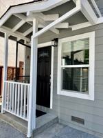 featured image of 1971 Parkside Dr