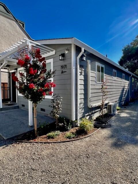 1971 Parkside Drive #A - Photo 2 of 19