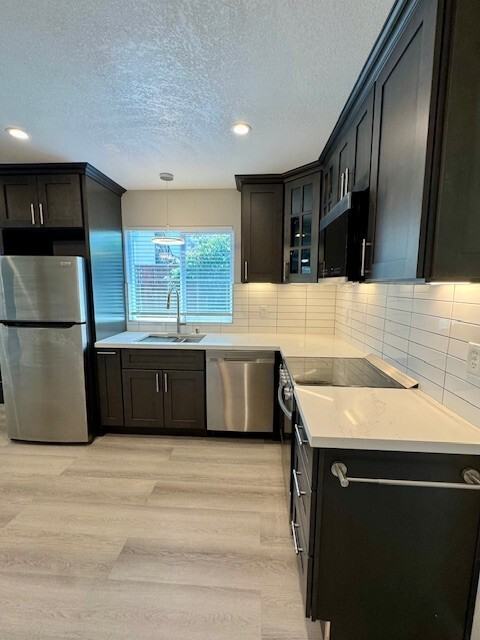 1971 Parkside Drive #A - Photo 3 of 19