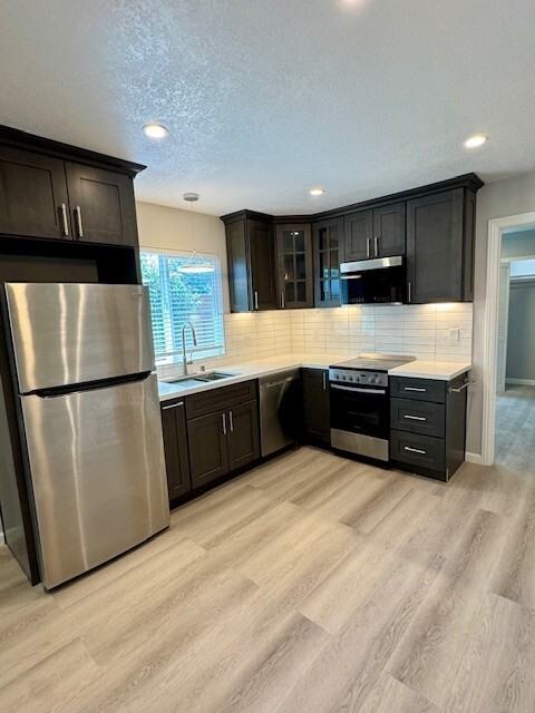 1971 Parkside Drive #A - Photo 4 of 19