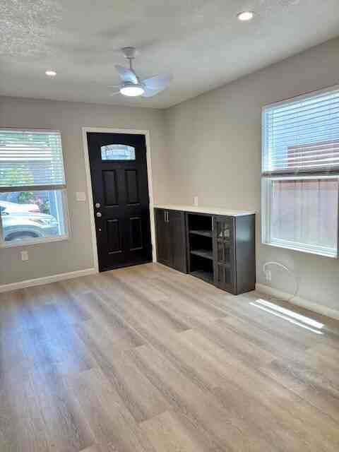 1971 Parkside Drive #A - Photo 5 of 19