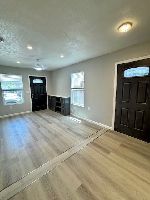 1971 Parkside Drive #A - Photo 6 of 19