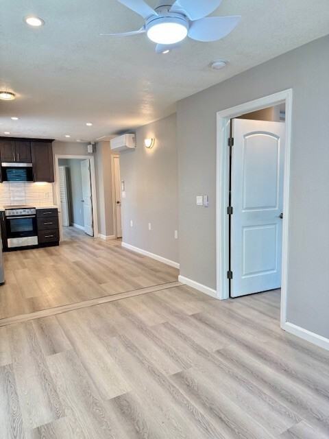 1971 Parkside Drive #A - Photo 7 of 19