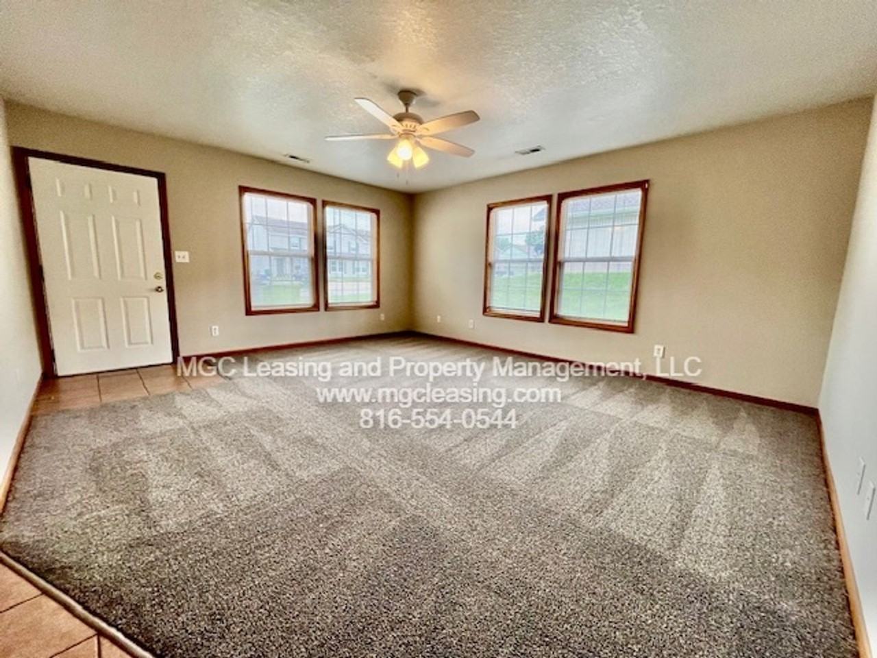 622 Willow Ln #A - Photo 7 of 24