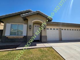 327 Countryside Dr - Photo 1 of 1