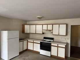 1120 Minns LLC - Photo 1 of 1
