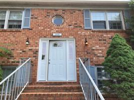 featured image of 316 Mary Ann Dr #11