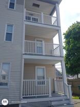 85 Lynnfield St #3 - Photo 1 of 1
