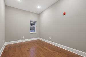 featured image of 6 S Calvert St