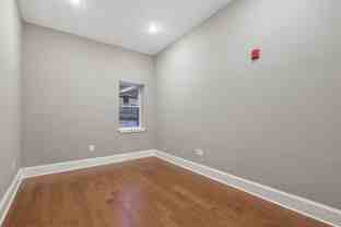 6 S Calvert Street - Photo 1 of 1