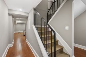 featured image of 6 South Calvert Street