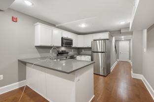 6 S Calvert Street - Photo 1 of 1
