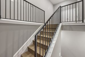 featured image of 6 South Calvert Street