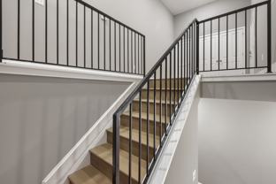 6 S Calvert Street - Photo 1 of 1