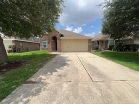 3443 Rainshore Dr - Photo 1 of 1