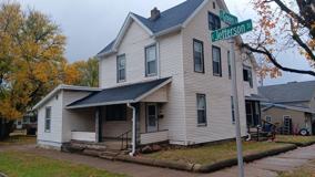 JEFFERSON-GREEN - Photo 1 of 1