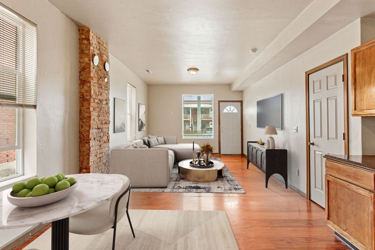 653 S. Idaho St. - Photo 3 of 17